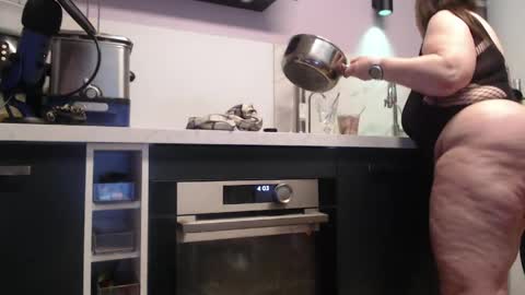 Jessica online show from April 2026 02:03:02 AM