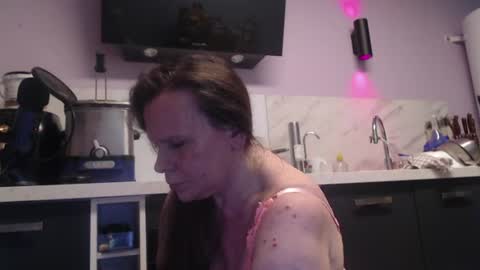 Snapshot of chwerry_b0 chatting on July 2026 10:47:02 PM Jessica online show from July 2026 10:47:02 PM
