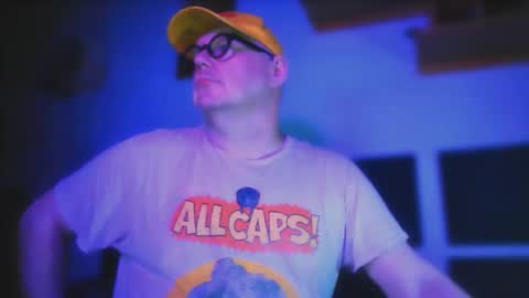 Snapshot of chybbydj4 chatting on June 2026 08:20:02 PM Sir UAZ Bochanka online show from June 2026 08:20:02 PM