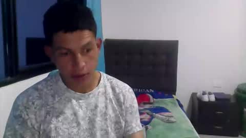 Snapshot of chyoixburnell_steviestar_ chatting on February 2026 11:58:01 PM chyoixburnell_steviestar_ online show from February 2026 11:58:01 PM