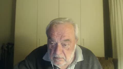 Snapshot of ciaoamoremio4 chatting on December 2024 02:28:02 AM ciaoamoremio4 online show from December 2024 02:28:02 AM