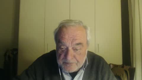 Snapshot of ciaoamoremio4 chatting on January 2025 04:04:01 AM ciaoamoremio4 online show from January 2025 04:04:01 AM