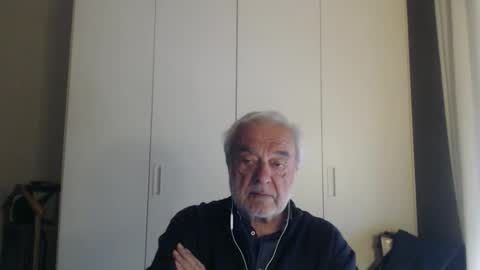 Snapshot of ciaoamoremio4 chatting on October 2025 12:14:02 PM ciaoamoremio4 online show from October 2025 12:14:02 PM