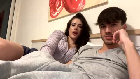 Snapshot of ciaosonoale chatting on December 2024 11:05:01 PM Alex online show from December 2024 11:05:01 PM