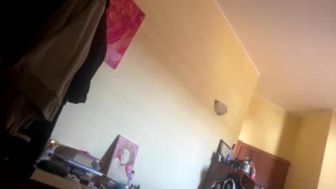 Snapshot of ciaouser0026 chatting on June 2026 06:37:02 AM ciaouser0026 online show from June 2026 06:37:02 AM