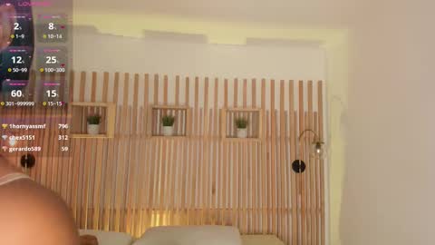  CIARA online show from February 2026 07:47:02 PM