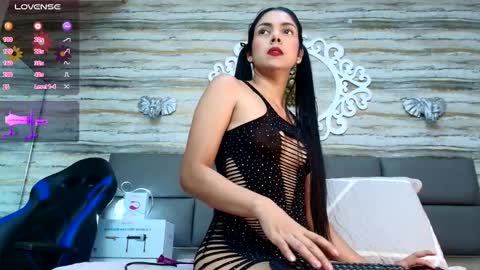 ...   ... online show from January 2025 06:19:02 AM