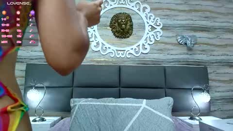 ...   ... online show from January 2025 03:57:02 AM