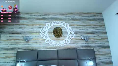 ...   ... online show from January 2025 03:44:02 AM