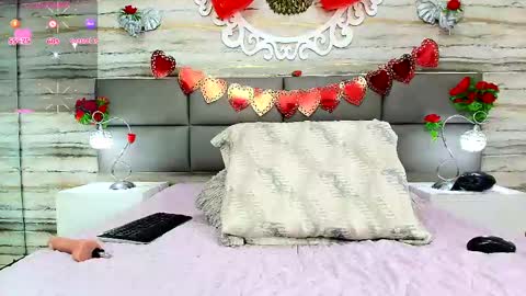 ...   ... online show from February 2025 02:20:02 AM