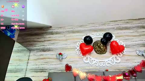 ...   ... online show from February 2025 08:32:02 AM