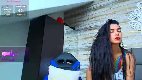 ...   ... online show from February 2025 09:55:01 AM