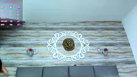 ...   ... online show from February 2025 03:33:02 AM