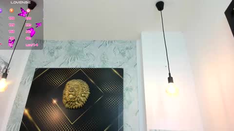 ...   ... online show from March 2025 05:07:02 PM