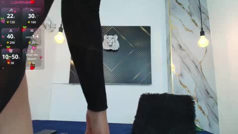 ...   ... online show from November 2025 04:03:01 AM