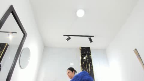 ...   ... online show from February 2026 04:16:02 AM