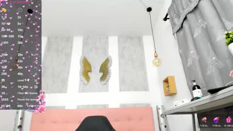 ...   ... online show from March 2026 04:38:02 AM