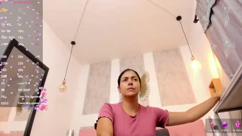 ...   ... online show from April 2026 04:07:01 AM