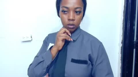 Snapshot of ciaraebonyxxx chatting on July 2026 11:58:02 AM ciaraebonyxxx online show from July 2026 11:58:02 AM