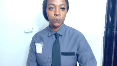 Snapshot of ciaraebonyxxx chatting on July 2026 10:35:02 AM ciaraebonyxxx online show from July 2026 10:35:02 AM