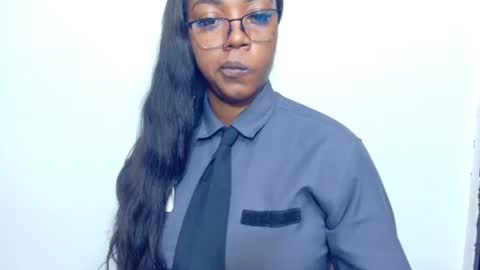 Snapshot of ciaraebonyxxx chatting on July 2026 10:46:02 AM ciaraebonyxxx online show from July 2026 10:46:02 AM