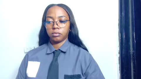 Snapshot of ciaraebonyxxx chatting on July 2026 12:12:01 PM ciaraebonyxxx online show from July 2026 12:12:01 PM