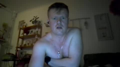 ciasnsyrize1996 online show from December 2025 12:42:01 AM