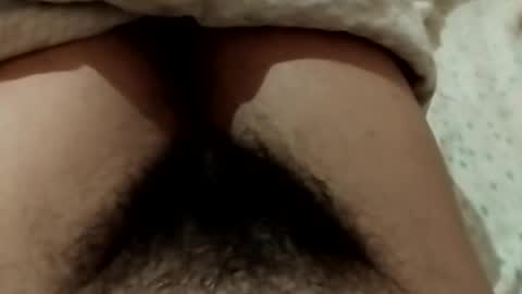 ciccilli online show from September 2025 09:27:01 PM