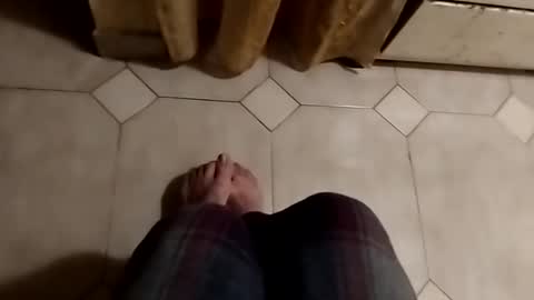 ciccilli online show from October 2025 12:33:01 AM