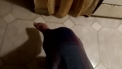 ciccilli online show from October 2025 10:22:02 PM