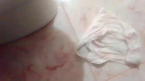 ciccilli online show from April 2026 08:36:02 PM