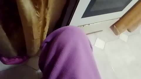 ciccilli online show from April 2026 11:51:02 PM