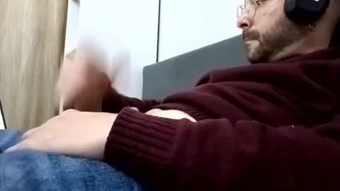 ciccioita97 online show from April 2026 08:25:02 PM