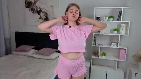 Marla online show from August 2026 02:41:02 PM