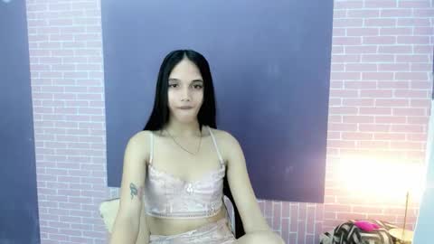 call me Cici online show from October 2025 12:50:02 AM