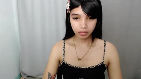 call me Cici online show from October 2025 10:58:02 PM