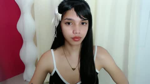 call me Cici online show from January 2026 12:16:02 AM