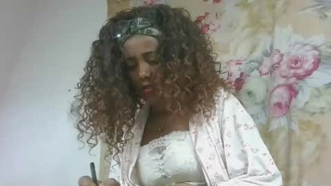 ciciazzhh online show from March 2026 06:41:01 AM