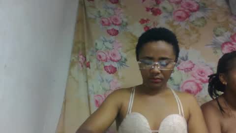 ciciazzhh online show from March 2026 12:20:02 PM