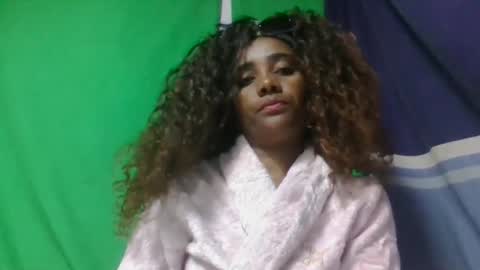 ciciazzhh online show from May 2026 09:14:01 AM