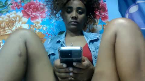 ciciezah online show from June 2026 07:09:02 PM