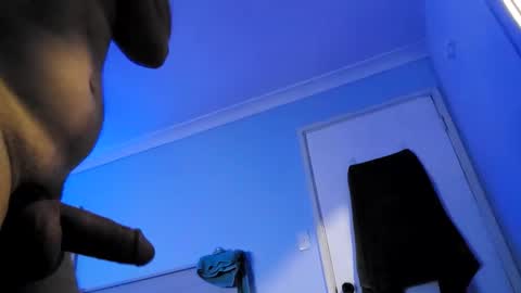 cicimila online show from May 2026 01:45:02 AM