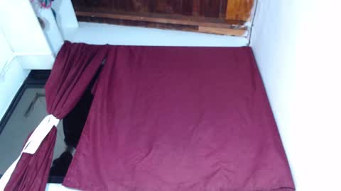 cicimom online show from January 2025 08:53:02 AM