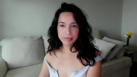 cicithesweetest online show from May 2026 05:18:02 PM