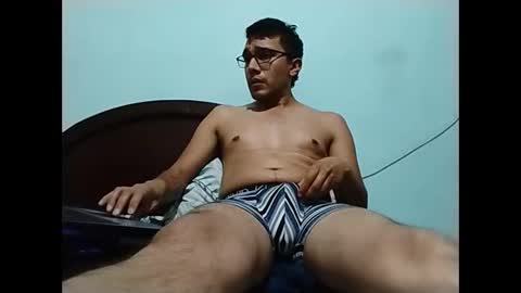 ciclistasinlicencia online show from February 2025 03:15:01 AM