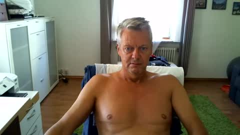 Snapshot of ciel6 chatting on July 2026 09:34:02 AM ciel6 online show from July 2026 09:34:02 AM