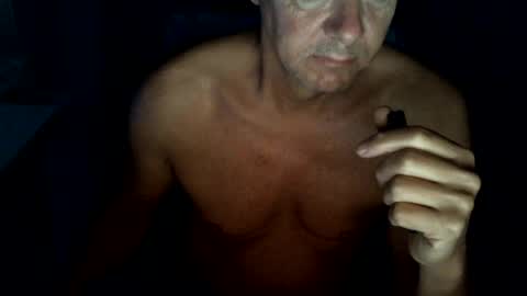 Snapshot of ciel6 chatting on July 2026 04:17:02 AM ciel6 online show from July 2026 04:17:02 AM