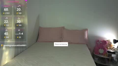 Snapshot of cielo_18d chatting on January 2025 04:12:02 AM Mia online show from January 2025 04:12:02 AM