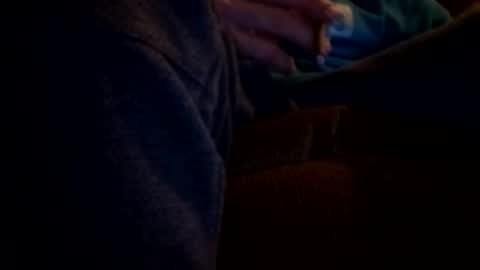 Snapshot of ciestep8216 chatting on December 2024 07:51:01 AM ciestep8216 online show from December 2024 07:51:01 AM