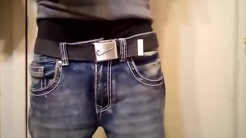 Snapshot of ciestep8216 chatting on December 2024 05:56:01 AM ciestep8216 online show from December 2024 05:56:01 AM